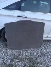 2007 2011 honda for sale  Nashville