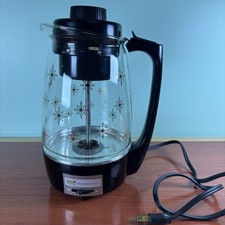 electric coffee percolator for sale electric coffee percolator for sale North Baltimore