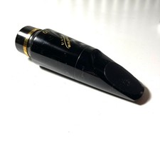Vandoren v16 t10 for sale  LONDON