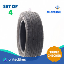 Set used 235 for sale  Chicago