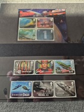 Fab gerry anderson for sale  BOURNEMOUTH