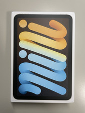 Ipad mini 6th usato  Ardenno