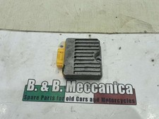 Regolatore tensione malaguti usato  Gambettola