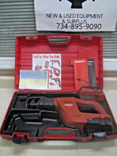 Hilti 24v cordless for sale  Detroit