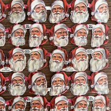 vintage paper christmas decorations for sale vintage paper christmas decorations for sale EYE
