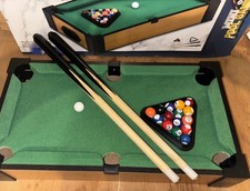 play table for sale play table for sale  KETTERING