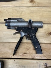 Craftsman commercial hydraulic for sale  Jackson