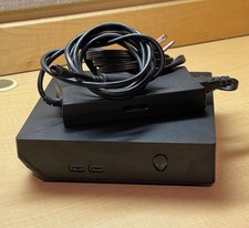 Dell alienware alpha for sale  Provo