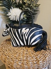 ziggy zebra for sale ziggy zebra for sale HUNTINGDON