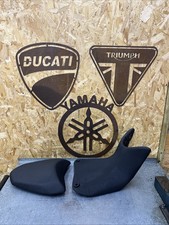 Ducati multistrada 1200s for sale  ST. HELENS