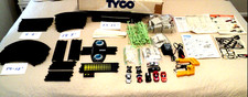Tyco p6622q electric for sale  Fletcher