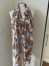 Seasalt chalk floral for sale  BOURNEMOUTH