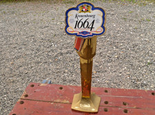 Large vintage heavy for sale  HELSTON