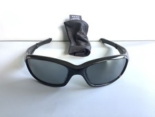 Oakley new straight for sale  WORCESTER PARK
