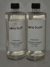 Lona scott cashmere for sale  BRIDGWATER