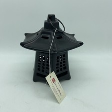 Home interiors black for sale  Sylvester
