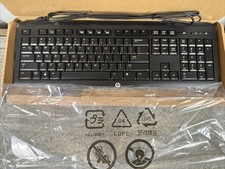 Hewlett packard 2023 for sale  Farmington