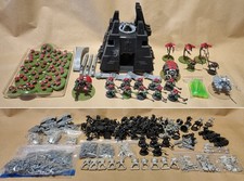 Games workshop warhammer gebraucht kaufen  Essen