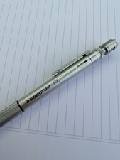 staedtler pencil for sale staedtler pencil for sale Clifton
