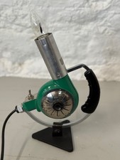 Industrial lamp raychem for sale  BATH