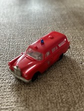 krankentransportwagen gebraucht kaufen  Remscheid