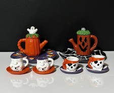 Vintage halloween hermitage for sale  Phoenix