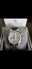 Michele black tahitian for sale  Mary Esther