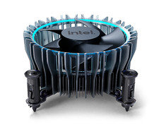 Dissipatore stock intel usato Dissipatore stock intel usato  Milano
