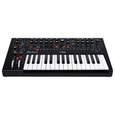 Moog music messenger d'occasion  Expédié en Belgium