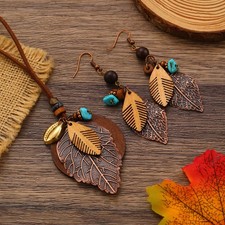 Women retro bohemian for sale  Summit Argo