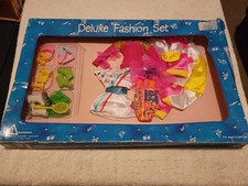 sets clothes doll 2 for sale sets clothes doll 2 for sale Flint