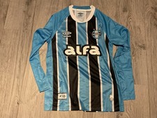 Maillot football gremio d'occasion Maillot football gremio d'occasion  Lyon VII