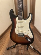 Fender mim mexican for sale  Huntington