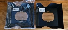 Everett mfg mounting for sale  Westville