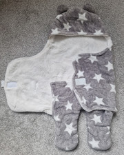 baby car seat wrap for sale baby car seat wrap for sale BALLYMONEY