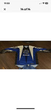 .r.c. corona dirtbike for sale  Round Rock