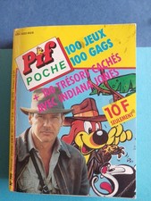 Poche 299 juillet d'occasion Poche 299 juillet d'occasion  Mitry-Mory