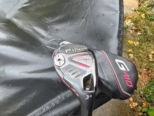 Ping g410 hybrid usato Ping g410 hybrid usato  Spedire a Italy