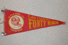 Vintage san francisco for sale  Shakopee