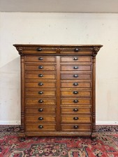 Fabulous large antique for sale  STOKE-ON-TRENT