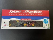 1998 vintage radio for sale  Clive