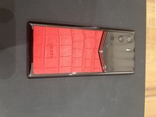 Telefono vertu usato  Terracina
