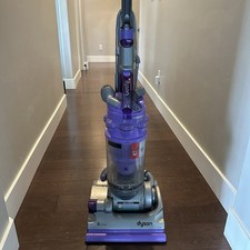 dyson dc14 animal for sale dyson dc14 animal for sale Nampa