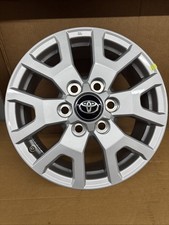 2024 oem new for sale  Kansas City