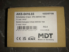 knx schaltaktor gebraucht kaufen knx schaltaktor gebraucht kaufen Grettstadt