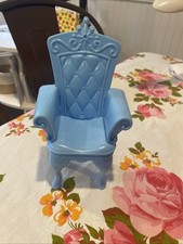 Barbie blue castle for sale  Hartselle