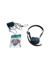 Sport dog sbc for sale  Cedar Rapids