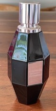 Viktor rolf ladies for sale  Sault Sainte Marie