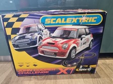Scalextric john cooper for sale  NEWCASTLE UPON TYNE