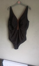 Beautiful ladies swim for sale  MARYPORT